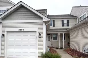 2350 Sheehan Dr, Naperville, IL 60564 - Photo 1