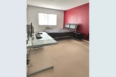 1 Villa Verde Drive #114, Buffalo Grove, IL 60089 - Photo 7