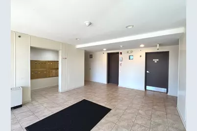 1 Villa Verde Drive #114, Buffalo Grove, IL 60089 - Photo 3