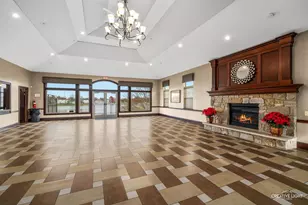 1905 Chestnut Grove Dr, Plainfield, IL 60586 - Photo 23