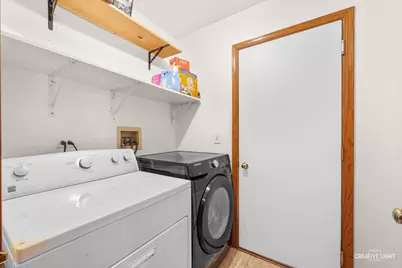 1905 Chestnut Grove Drive, Plainfield, IL 60586 - Photo 7