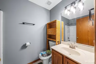 1905 Chestnut Grove Drive, Plainfield, IL 60586 - Photo 17