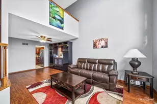 1905 Chestnut Grove Dr, Plainfield, IL 60586 - Photo 3