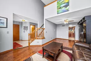 1905 Chestnut Grove Dr, Plainfield, IL 60586 - Photo 5