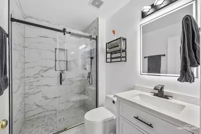 1905 Chestnut Grove Drive, Plainfield, IL 60586 - Photo 15