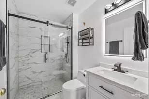 1905 Chestnut Grove Dr, Plainfield, IL 60586 - Photo 15