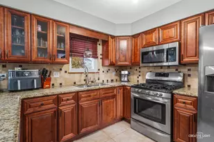 1905 Chestnut Grove Dr, Plainfield, IL 60586 - Photo 9