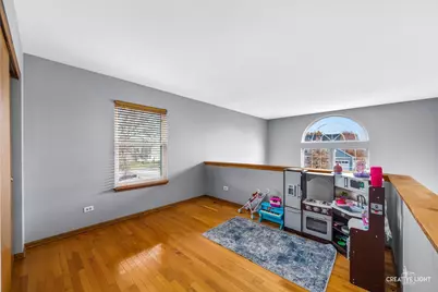 1905 Chestnut Grove Drive, Plainfield, IL 60586 - Photo 13