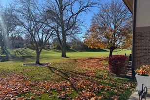 7625 W Arquilla Dr, Palos Heights, IL 60463 - Photo 15