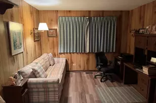 7625 W Arquilla Dr, Palos Heights, IL 60463 - Photo 11