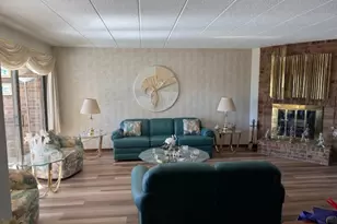 7625 W Arquilla Dr, Palos Heights, IL 60463 - Photo 5