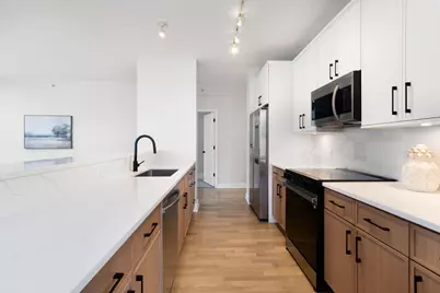 100 E 14th Street #2106, Chicago, IL 60605 - Photo 5