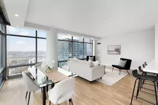 100 E 14th St, Chicago, IL 60605 - Photo 7