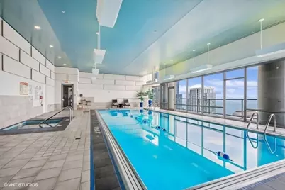 100 E 14th Street #2106, Chicago, IL 60605 - Photo 19