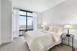 100 E 14th St, Chicago, IL 60605 - Photo 13