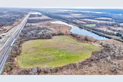 0 Towpath Road, Utica, IL 61373 - Photo 7