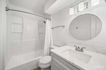 795 N Elmwood Drive, Aurora, IL 60506 - Photo 17