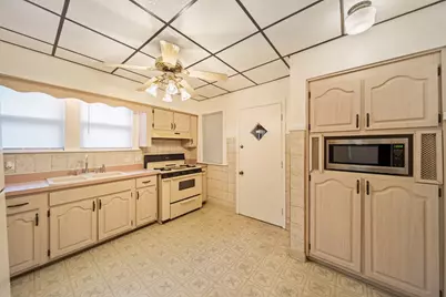 1244 S 14th Avenue, Maywood, IL 60153 - Photo 13