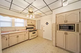 1244 S 14th Ave, Maywood, IL 60153 - Photo 13