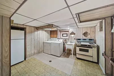 1244 S 14th Avenue, Maywood, IL 60153 - Photo 23