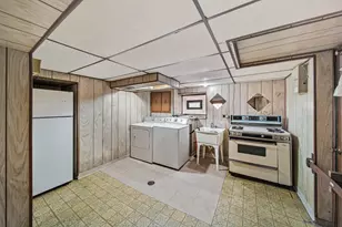 1244 S 14th Ave, Maywood, IL 60153 - Photo 23