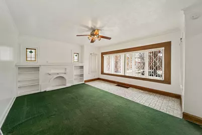 1244 S 14th Avenue, Maywood, IL 60153 - Photo 7