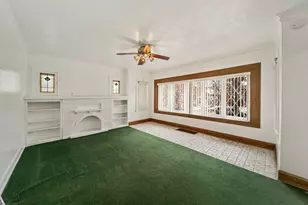 1244 S 14th Ave, Maywood, IL 60153 - Photo 7