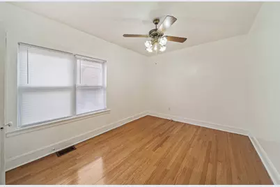 1244 S 14th Avenue, Maywood, IL 60153 - Photo 11