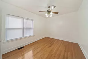 1244 S 14th Ave, Maywood, IL 60153 - Photo 11