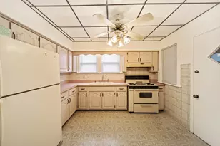 1244 S 14th Ave, Maywood, IL 60153 - Photo 15