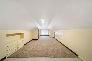 1244 S 14th Ave, Maywood, IL 60153 - Photo 17