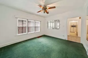 1244 S 14th Ave, Maywood, IL 60153 - Photo 9