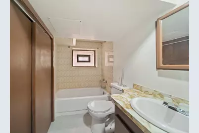 1244 S 14th Avenue, Maywood, IL 60153 - Photo 25
