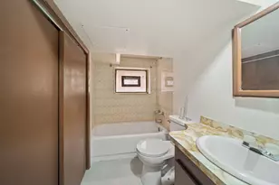 1244 S 14th Ave, Maywood, IL 60153 - Photo 25