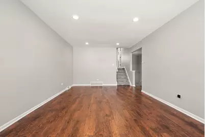 16380 Terry Lane, Oak Forest, IL 60452 - Photo 3