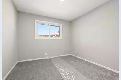 16380 Terry Lane, Oak Forest, IL 60452 - Photo 11