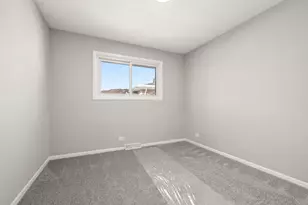 16380 Terry Ln, Oak Forest, IL 60452 - Photo 11