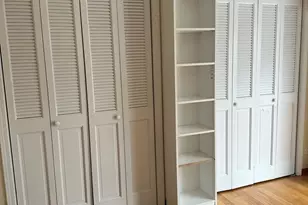 12 Queens Ct, Westchester, IL 60154 - Photo 15