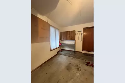 12 Queens Court, Westchester, IL 60154 - Photo 19