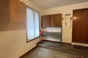 12 Queens Ct, Westchester, IL 60154 - Photo 19