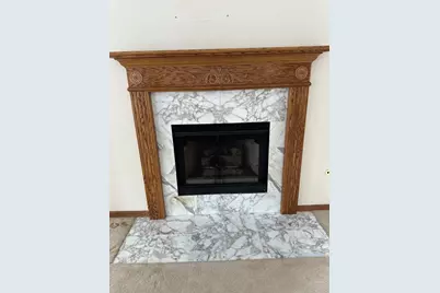 12 Queens Court, Westchester, IL 60154 - Photo 7