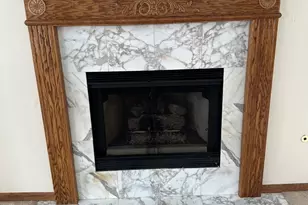 12 Queens Ct, Westchester, IL 60154 - Photo 7