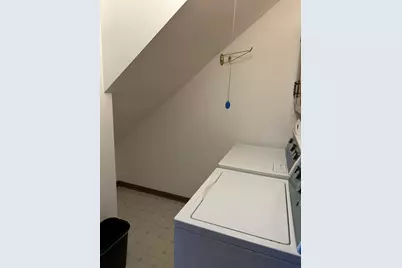 12 Queens Court, Westchester, IL 60154 - Photo 17