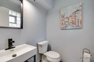 1689 S Elm St, Des Plaines, IL 60018 - Photo 23