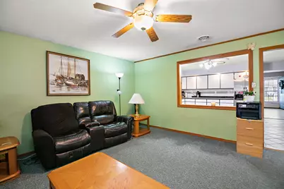 135 S Jackson Avenue, Bradley, IL 60915 - Photo 13