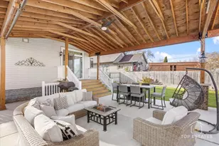 2042 Grove St, Blue Island, IL 60406 - Photo 33