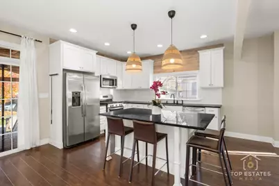 2042 Grove Street, Blue Island, IL 60406 - Photo 15