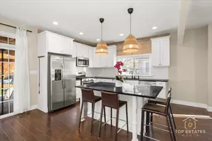 2042 Grove St, Blue Island, IL 60406 - Photo 15