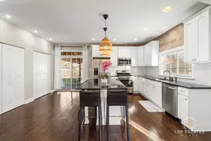 2042 Grove St, Blue Island, IL 60406 - Photo 11