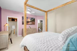 2042 Grove St, Blue Island, IL 60406 - Photo 21